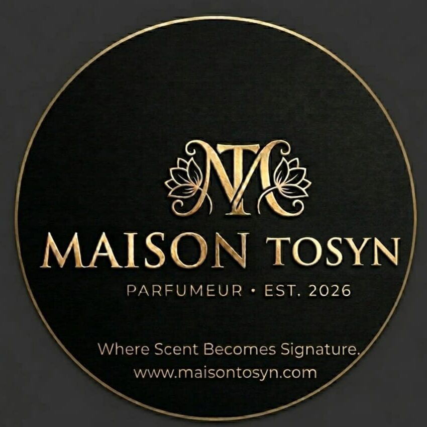 Maison Tosyn